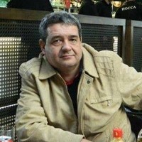 Erik Rodrigues