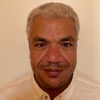 Kaddour Laoucheria