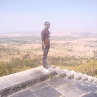 Swapnil Jadhav