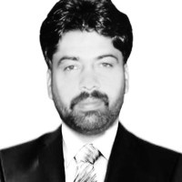 inam ul haq