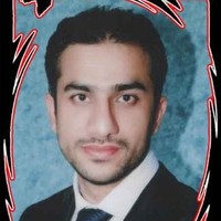 Bilal Mir