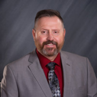 Alan Robison