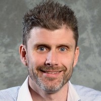 Kenneth Gøling