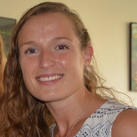 Noemie Péan