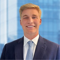 Chase Pierce