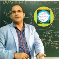 Devaki Nandan