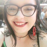 Elineia Jéssica Souza Mendonça