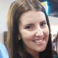 Nyree Weber