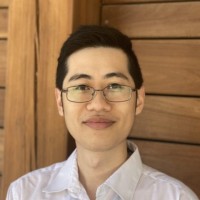 Sunny Xu