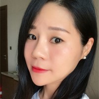 罗小红