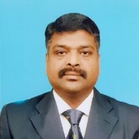 Singa Vijaya Rama Raju