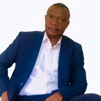 Taofiq Oladejo
