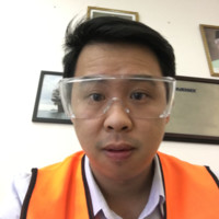 Kienyou Pyrometro