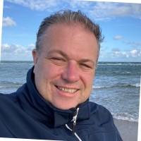 Coen Heusinkveld