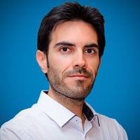 Tomás Talavera Muñoz