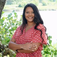 Marlyn V. Rodriguez