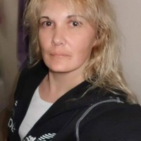 Terri Draper
