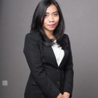 Diah Ningtiyas