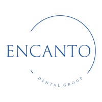 Encanto Dental Group