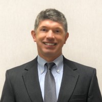 David Dupps