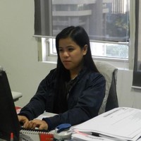 Glenda Gutlay