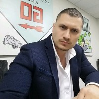 Ivan Peña Mendoza