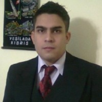 Lucas Mallea