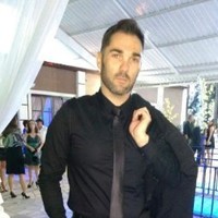 Jorge Viégas