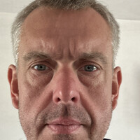 Olivier Vanlaenen