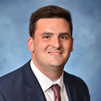 Tyler Mccaffery