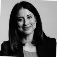 Patricia Mazan Peralta