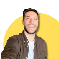 Luca La Rosa