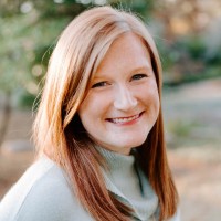 Bethany Broderick