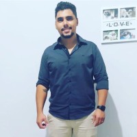Felipe Aparecido