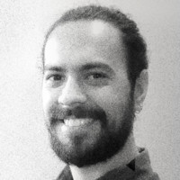 Fabio Kuba
