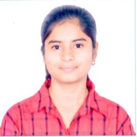 Kajal Karande