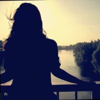 Aashika Nizam