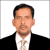 Sohrab Khan