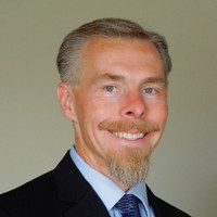Timothy Gilbert, P.E., S.E.