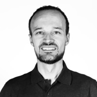 Pierre-Yves Dubois