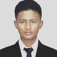 San Kyaw Hein