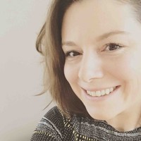 Helene Bonte