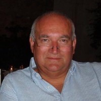 Michael Mayer
