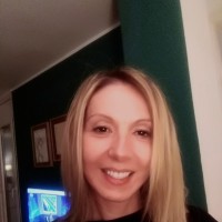 Gordana Spasojevic