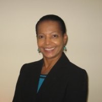 Alice Cannon
