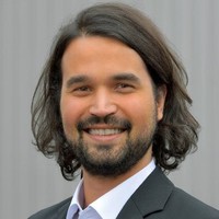 Pascal Bogensperger