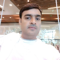 Dhananjay Kumar Dubey