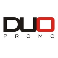 DuoPromo Ações Promocionais