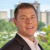 Matt Guenther