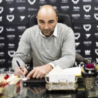 Carmine De Santis